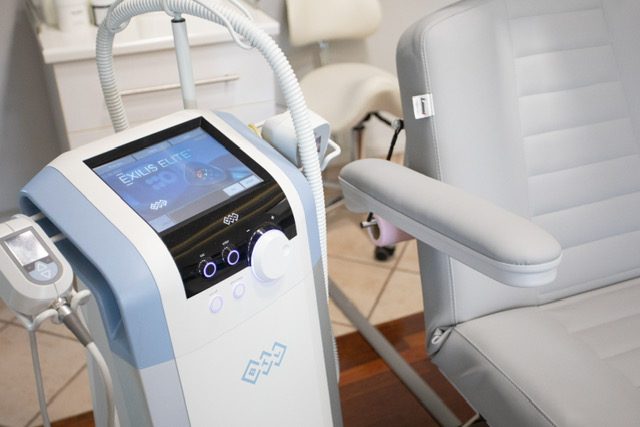 My Derma Clinic — Αγρίνιο
