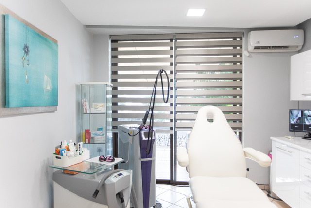 My Derma Clinic — Αγρίνιο