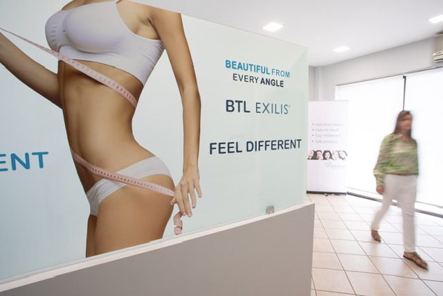 My Derma Clinic — Αγρίνιο