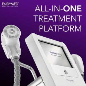 Exilis Elite