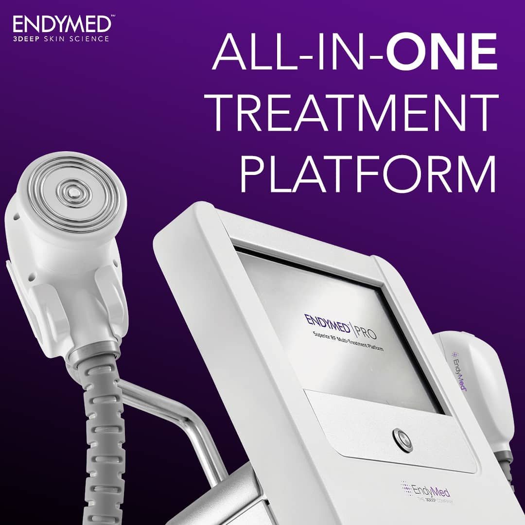 Exilis Elite