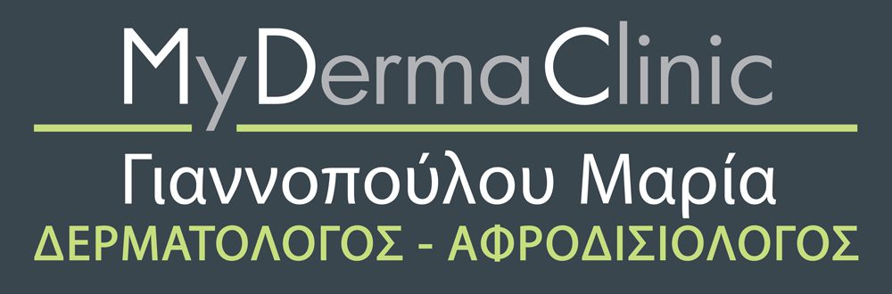 My Derma Clinic
