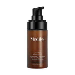 Medik8 C-Tetra Advanced 20% Vitamin C Gel-Serum 30ml