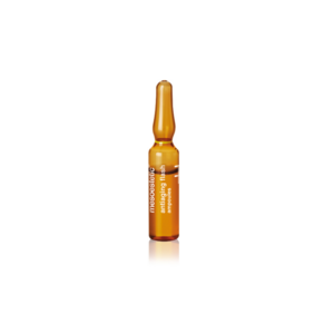 Mesoestetic Antiaging Flash Ampoules