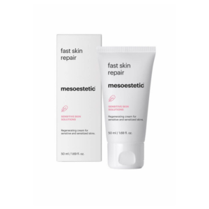 Mesoestetic Fast Skin Repair 50ml