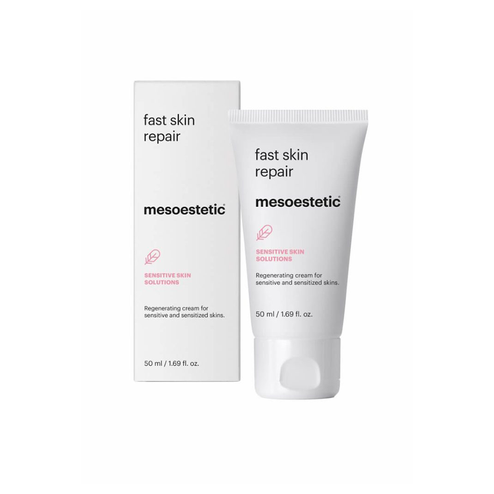 Mesoestetic Fast Skin Repair 50ml