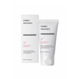 Mesoestetic Melan Recovery 50ml