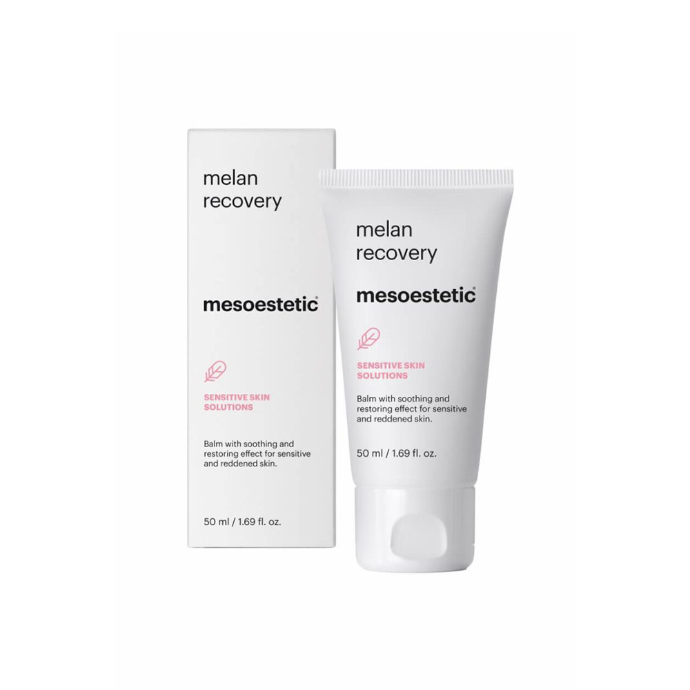 Mesoestetic Melan Recovery 50ml