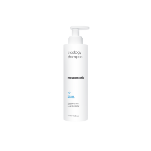 Μesoestetic Tricology Shampoo