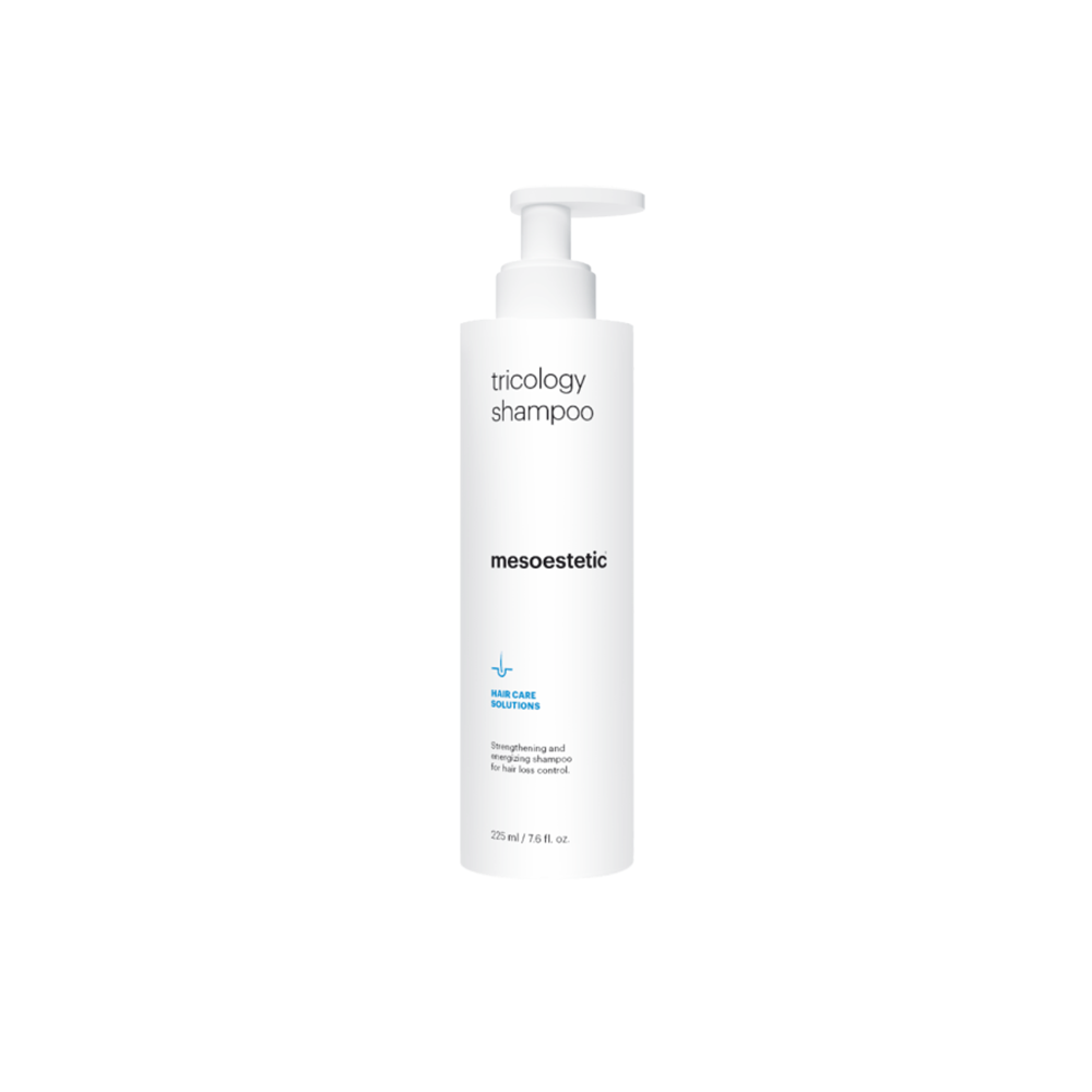 Μesoestetic Tricology Shampoo