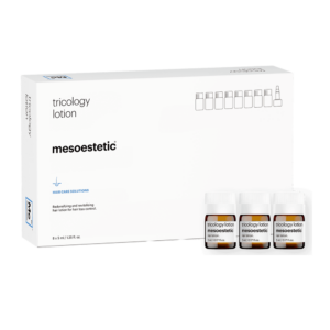 Mesoestetic Tricology Lotion