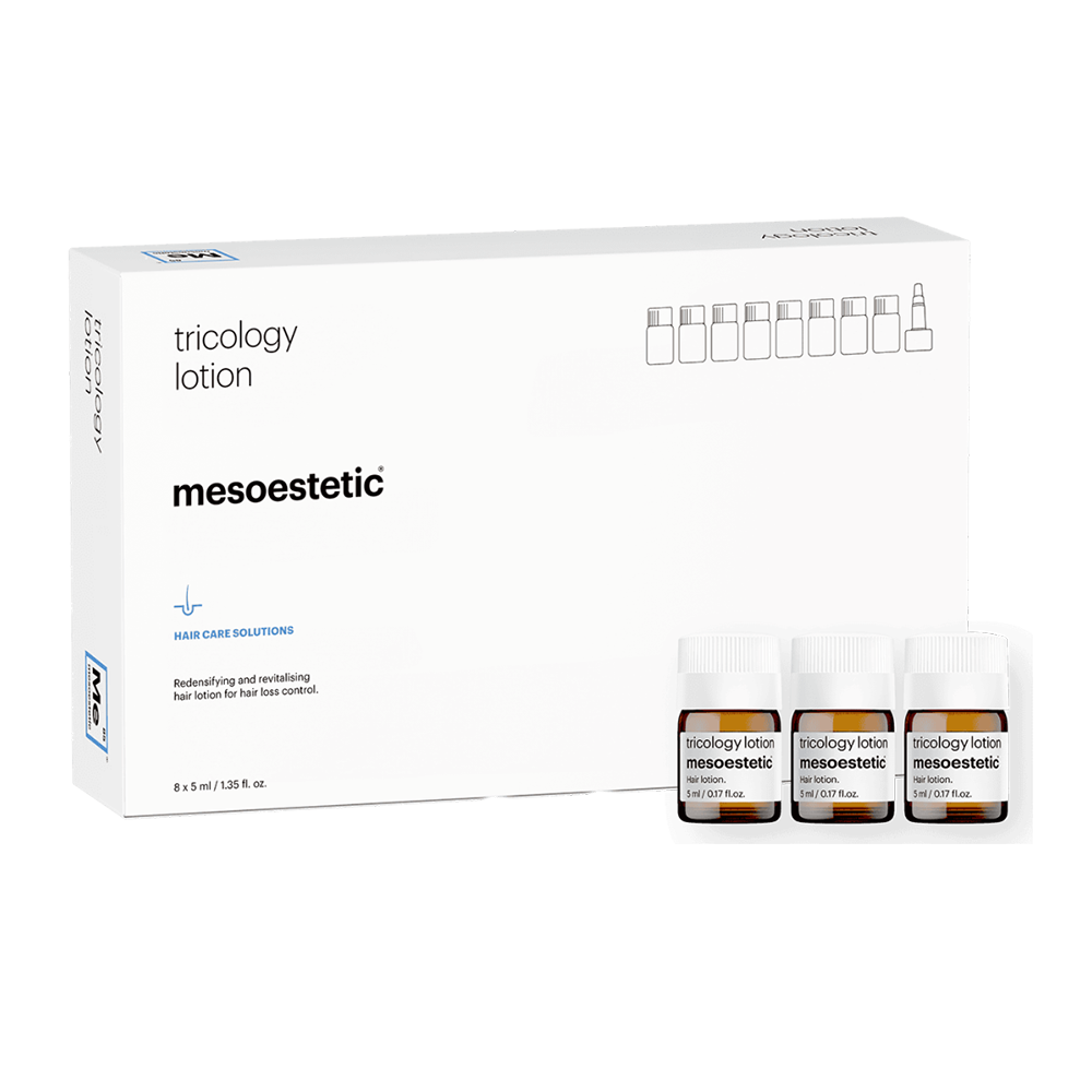 Mesoestetic Tricology Lotion