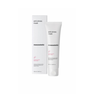 Mesoestetic anti-stress mask 100ml
